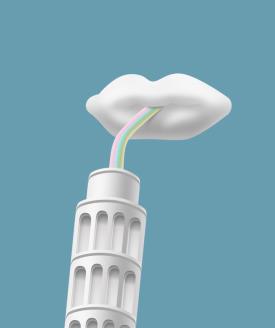 Traditsiooniliste mõistete kohustatud kilekotti nõiaringist kasutavad keskkon...