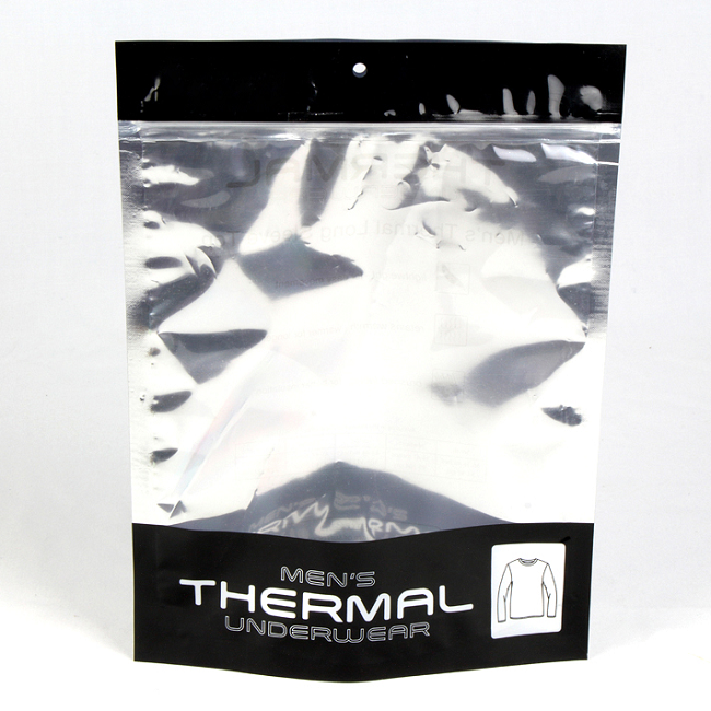 Tõmblukk Rõivas Kotid