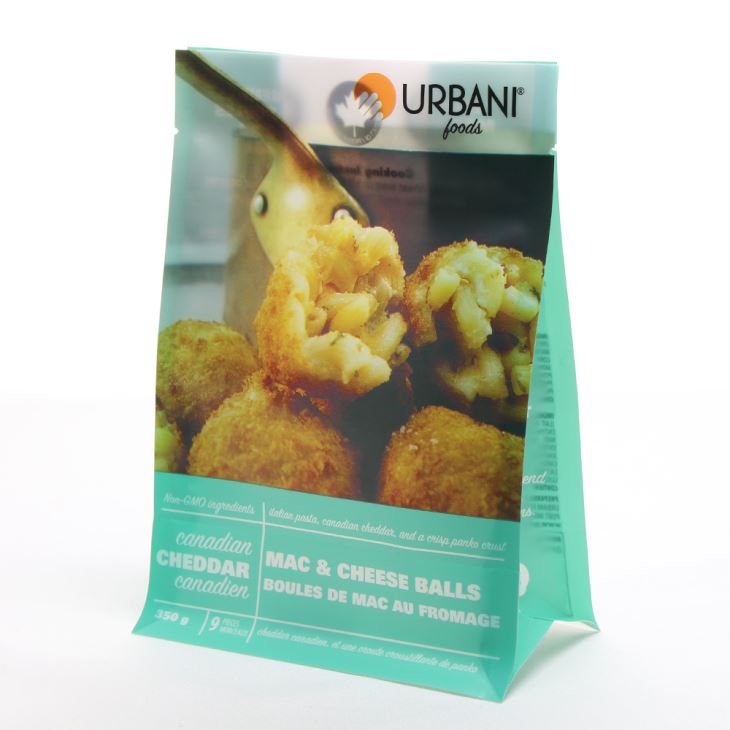 Lameda kotike juustupallide jaoks