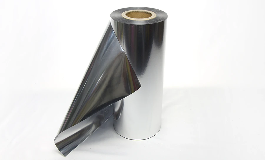 product-780-473