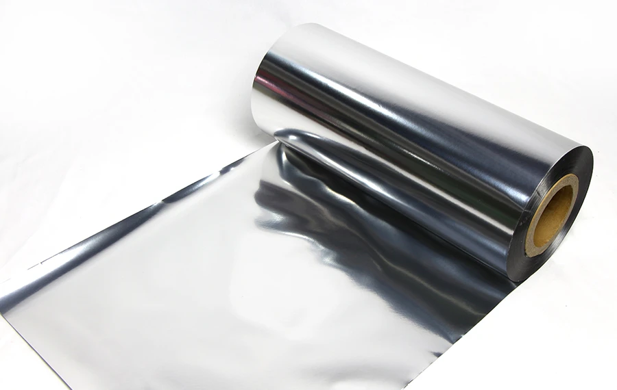 product-780-494