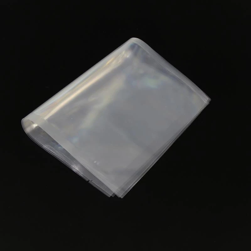 food vacuum bag