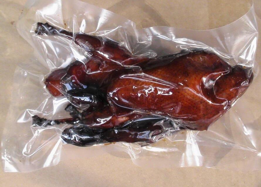 Vaakumkotid mängivad olulist rolli