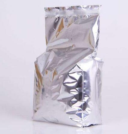 Mis on tee pakendi materjal?