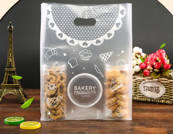 Millistes materjalides on kotti?  Millised on kõige sagedamini kasutatavad pa...