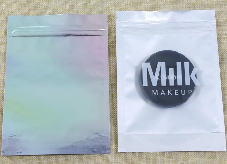 plastic bag.jpg