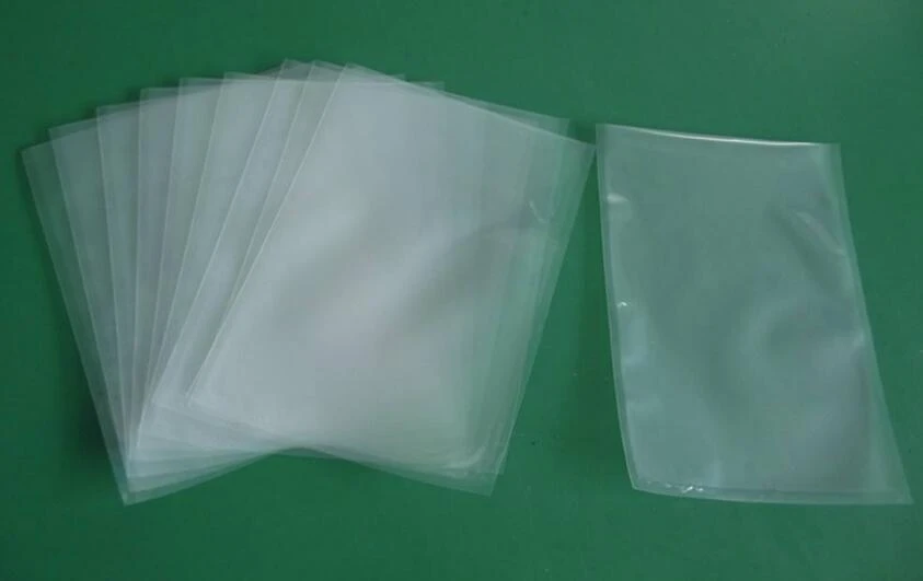 cooking bags.jpg