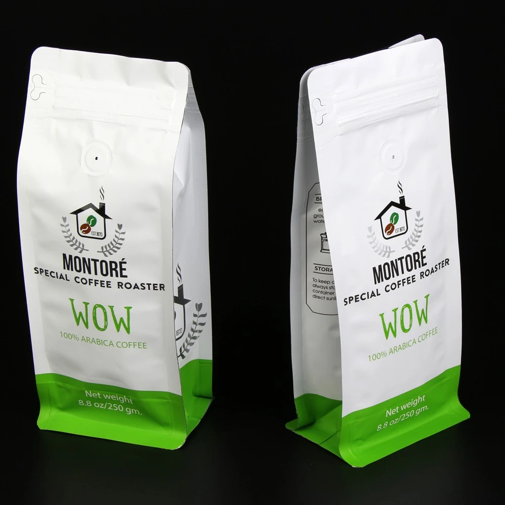 Coffee pouch with zipper.jpg