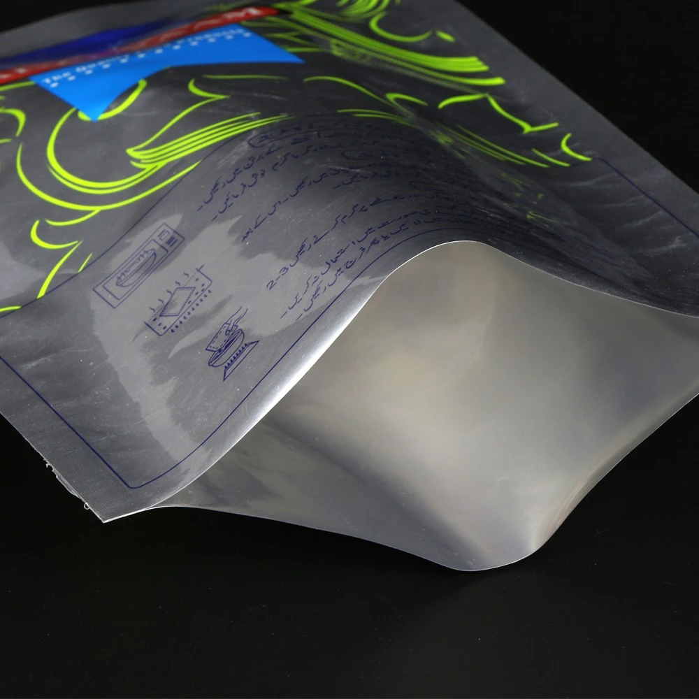 Food Pouch.jpg