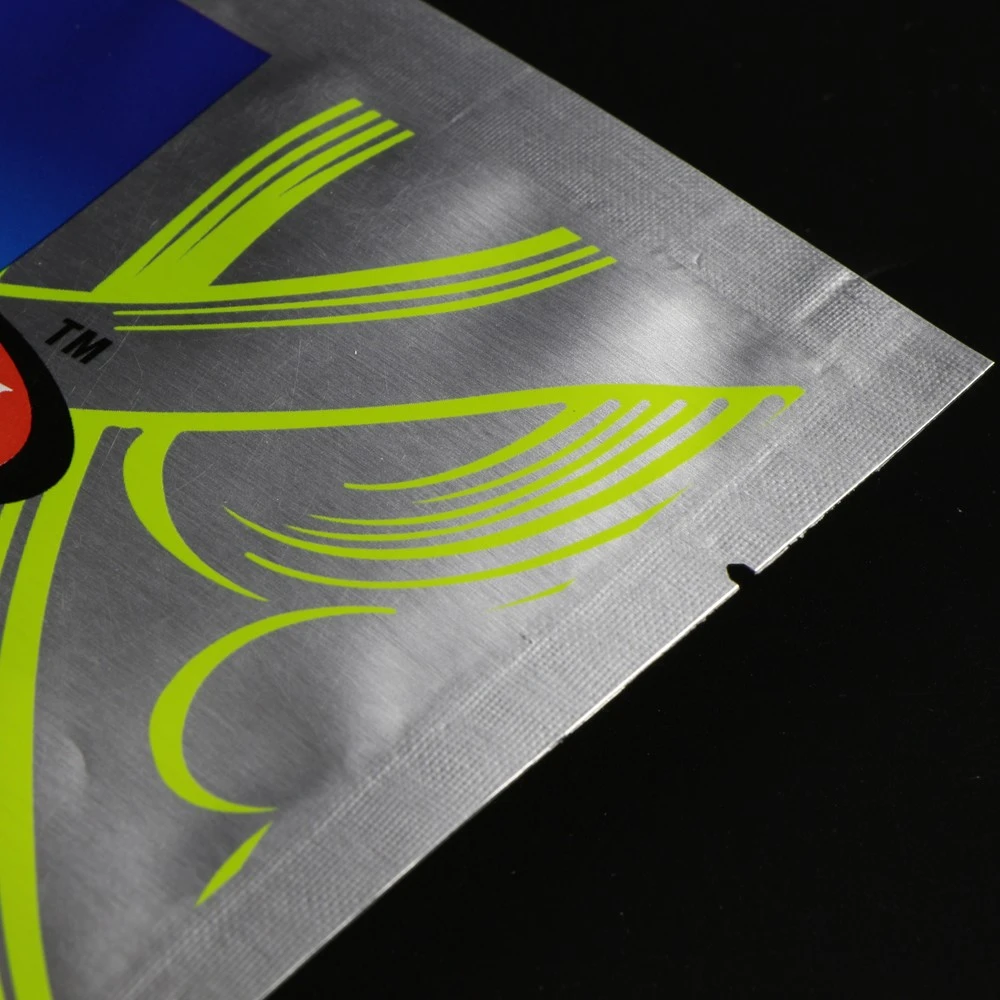 aluminum foil bag.jpg