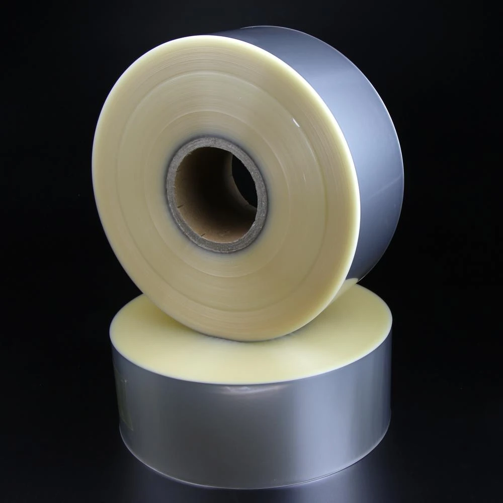 alumiinium film.jpg