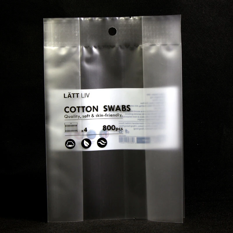 side gusset cotton swab plastic packaging bags (4).jpg