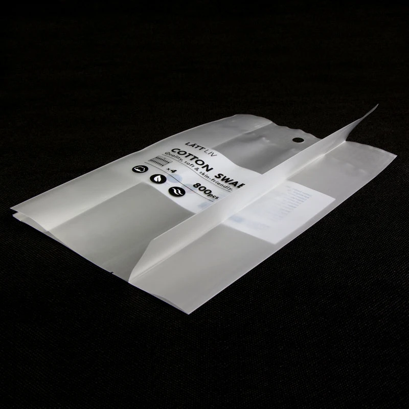 side gusset cotton swab plastic packaging bags (2).jpg