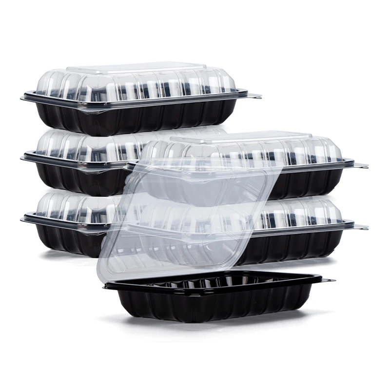 8x8-inch-Double-Color-Food-Takeout 8x8-inch-Double-Color-Food-Takeout