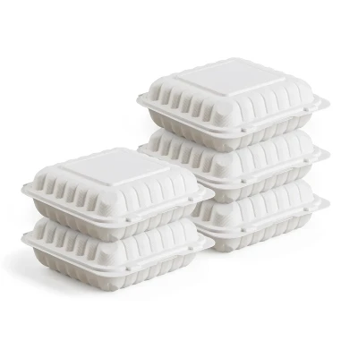 take out containers take out containers