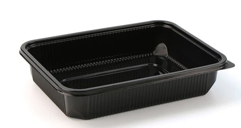 1Meal Prep To Go Food Box Meal Prep To Go Food Box