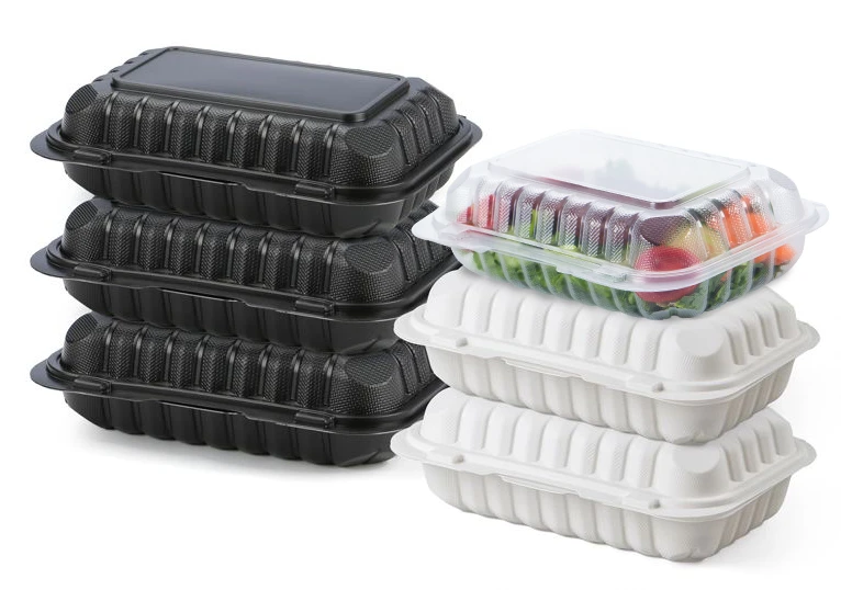 news-766-538 plastic food storage containers