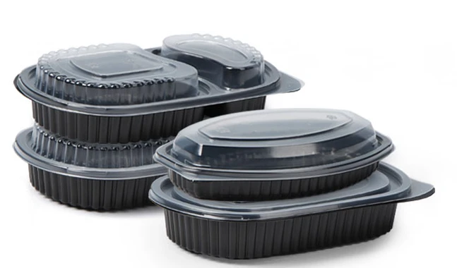 news-647-380 disposable lunch boxes