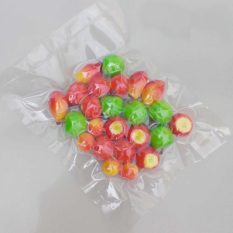 Vaakumpakendite plastkotide määratlus