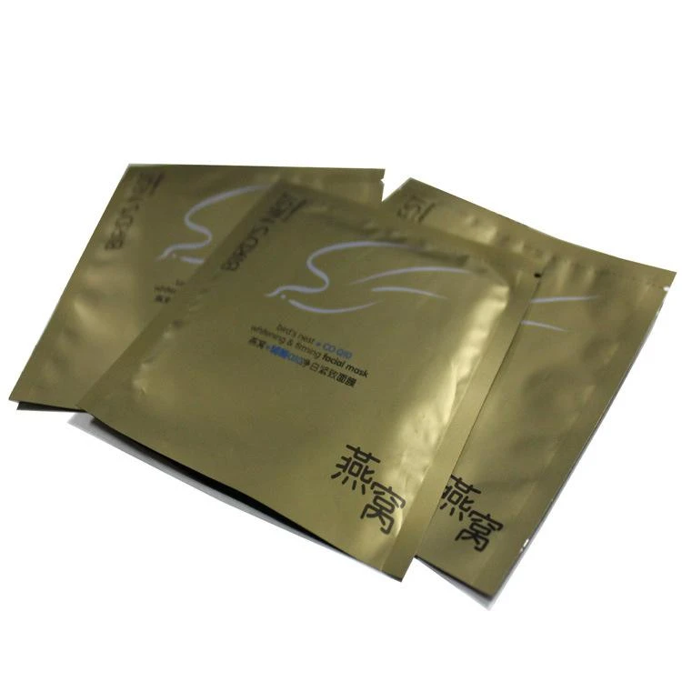 Mis on parim materjal mask kotid
