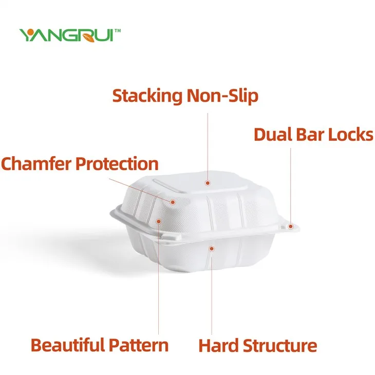 Võta toidukarp välja