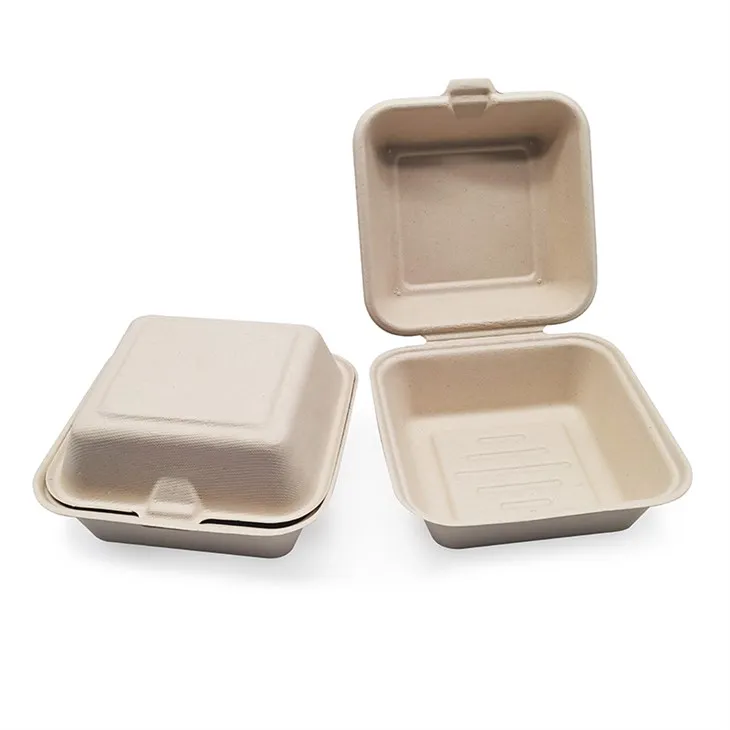 Biolagunevad lõunamahutid