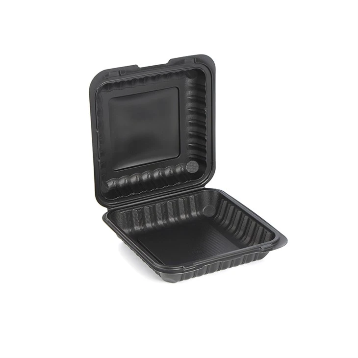 FlavorWave CarryMate, ülim kaasavõetav toiduhoidla