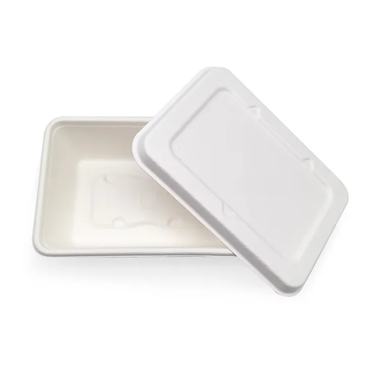 Kaanega paberikonteiner