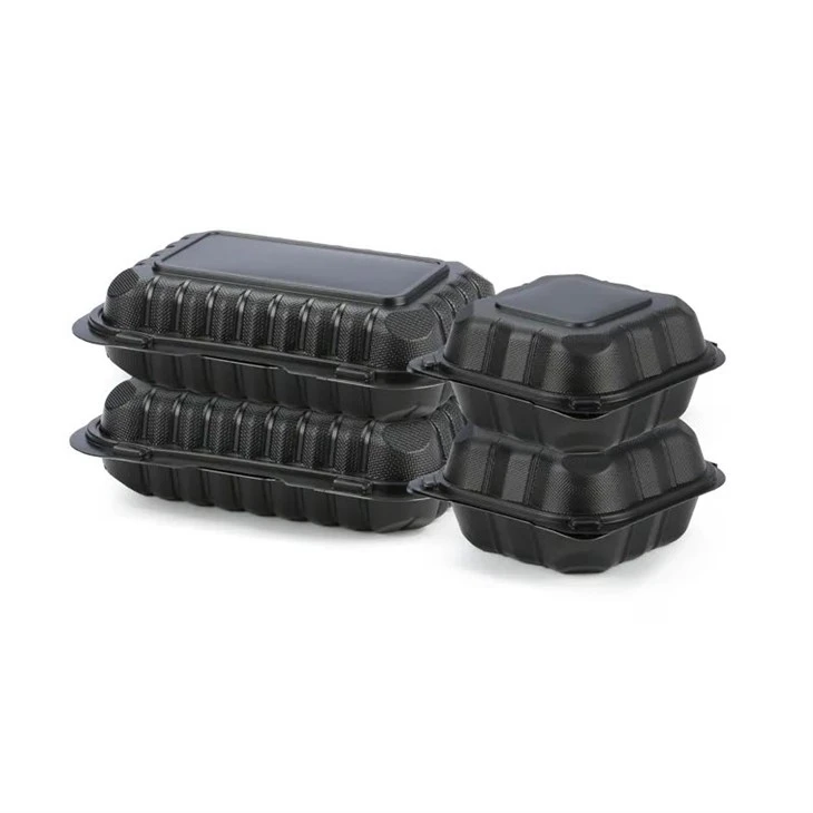 Kaasaskantav Delight To Go, teie täiuslikud liikvel olevad konteinerid!
