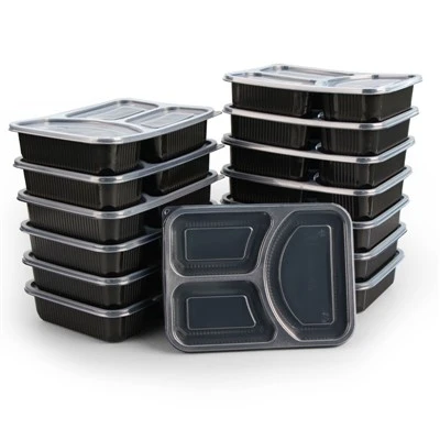 Bento Box Lunch Box Bento Box Lunch Box