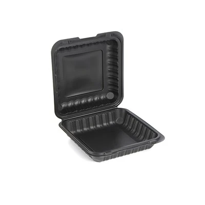 FlavorWave CarryMate, ülim kaasavõetav toiduhoidla
