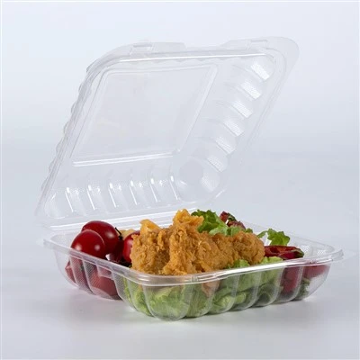 Food Storage Container Set Stackable Food Storage Container Set Stackable