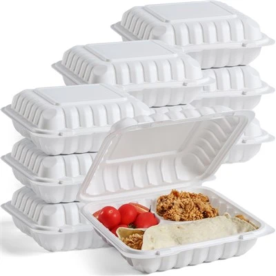 Jaoturitega plastmahutid