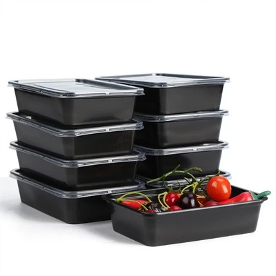 Reusable Take Out Container Reusable Take Out Container