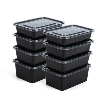 Sushi väljavõtmise konteiner
