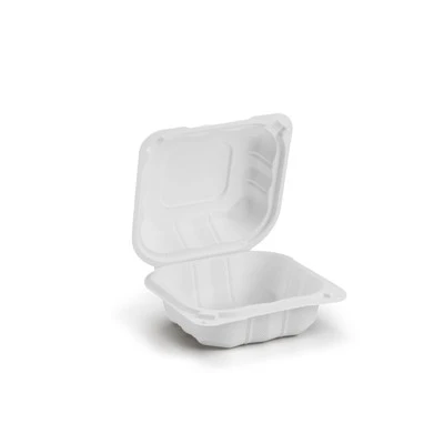 Takeout To Go kastid