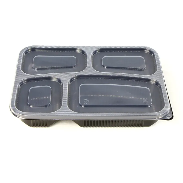 Virnastatav lõunakarp