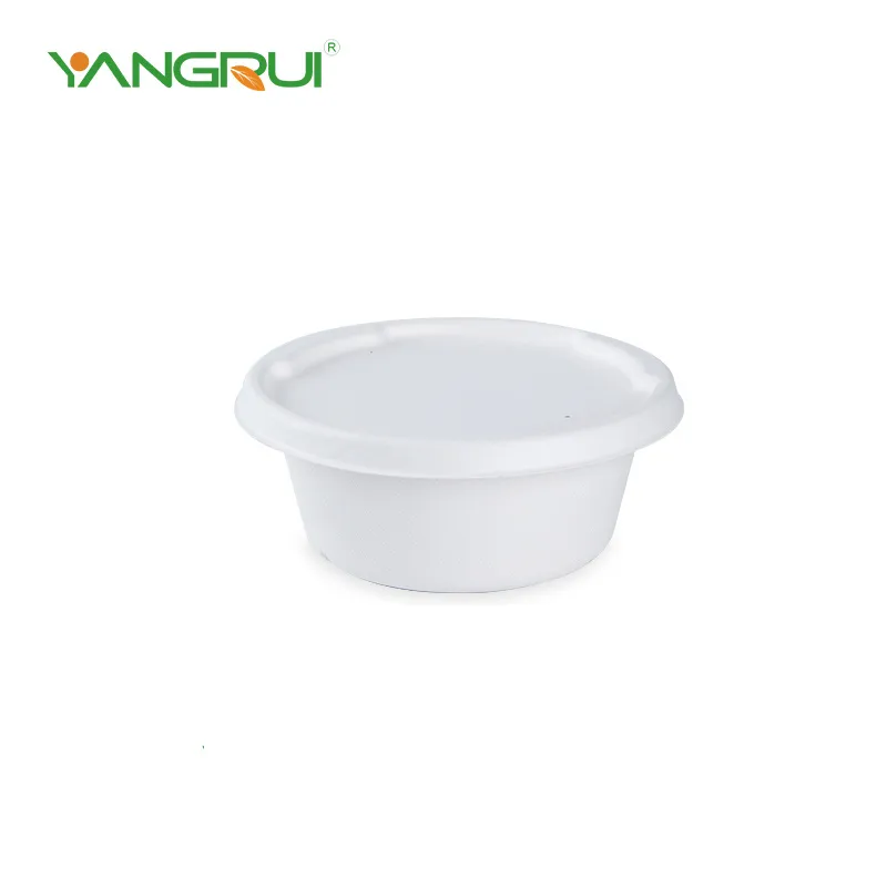 Kohandatud supikausid