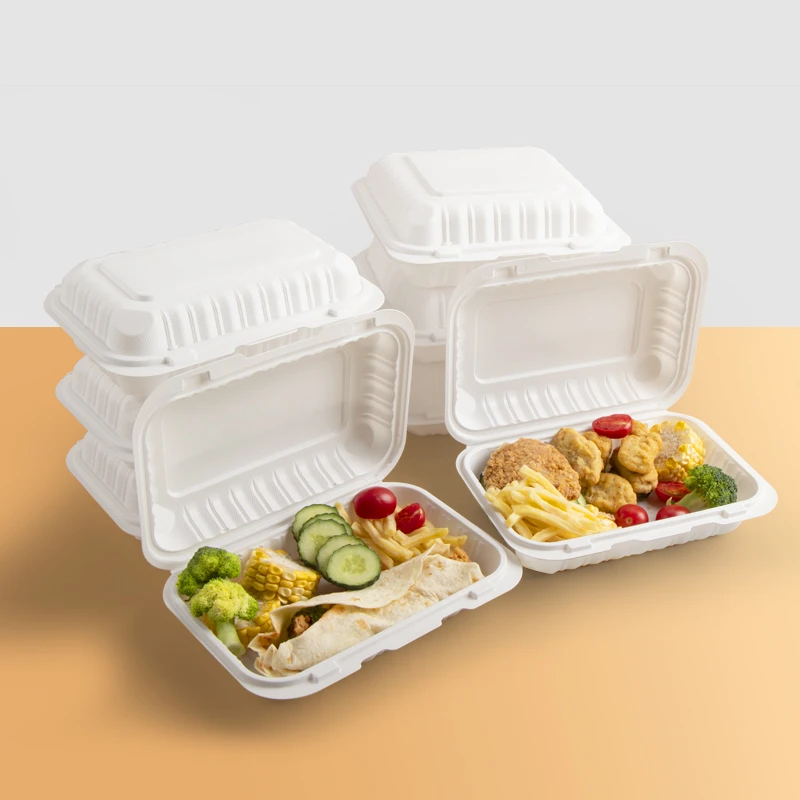 Biodegradable-Durable-9x6inch-French-Fries-MFPP