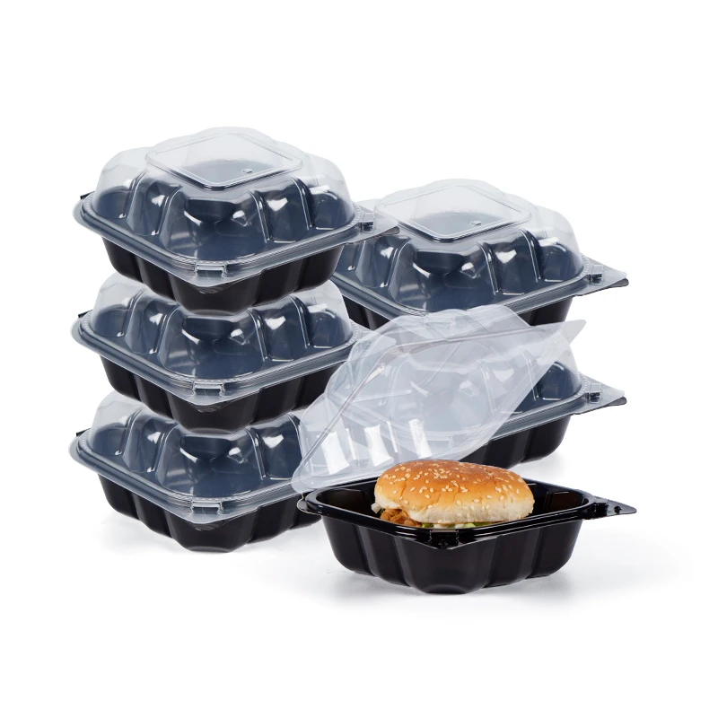 6x6-Inch-Double-Color-Disposable-Plastic