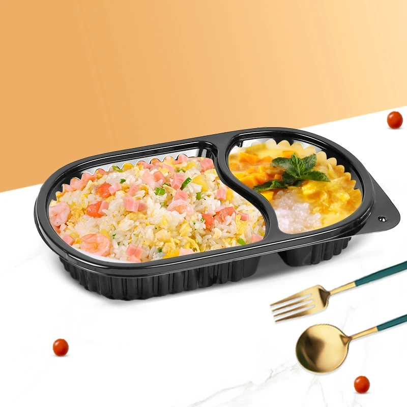 Meal-Prep-Food-Packaging-2-Compartments