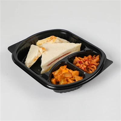 Wholesale To-Go Boxes Wholesale To-Go Boxes