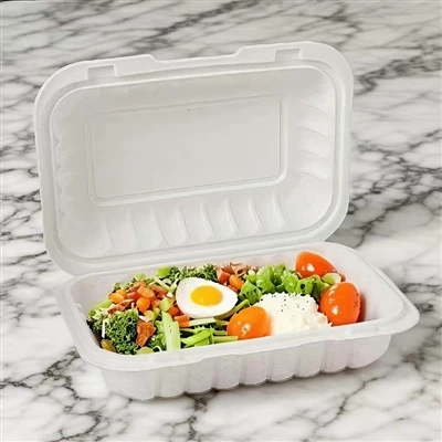 wholesale togo food containers wholesale togo food containers
