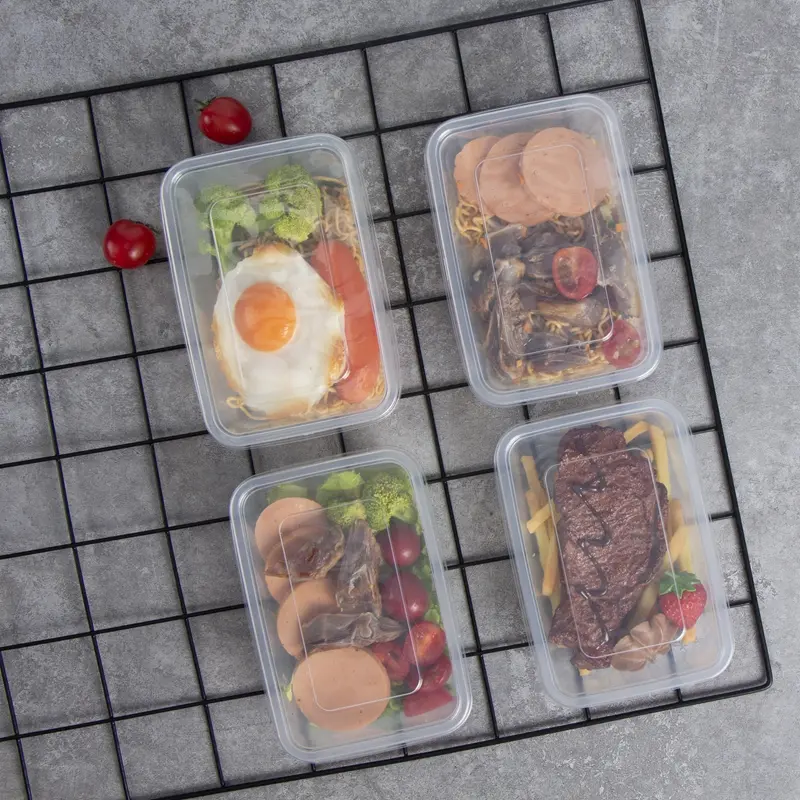 cheap to-go containers cheap to-go containers