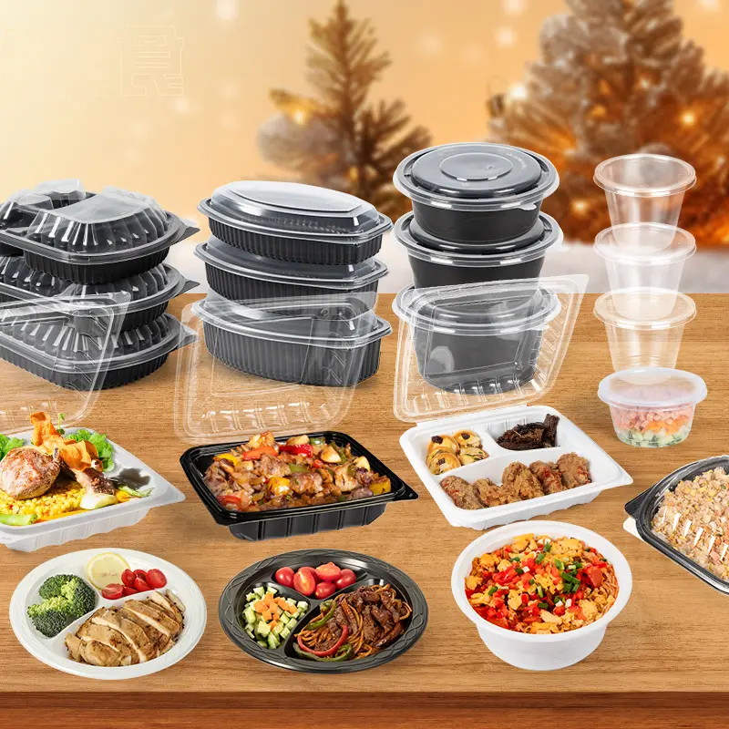 Chinese to-go containers wholesale Chinese to-go containers wholesale