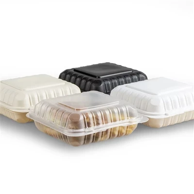 Peo-, pikniku- ja toitlustamine üritustel: miks on ühekordsed plastkonteineri...