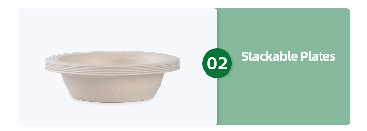 to go soup containers