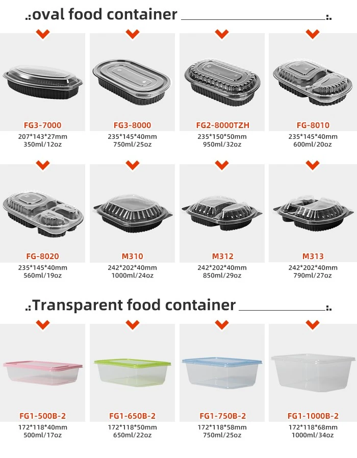 takeout food boxes.jpg