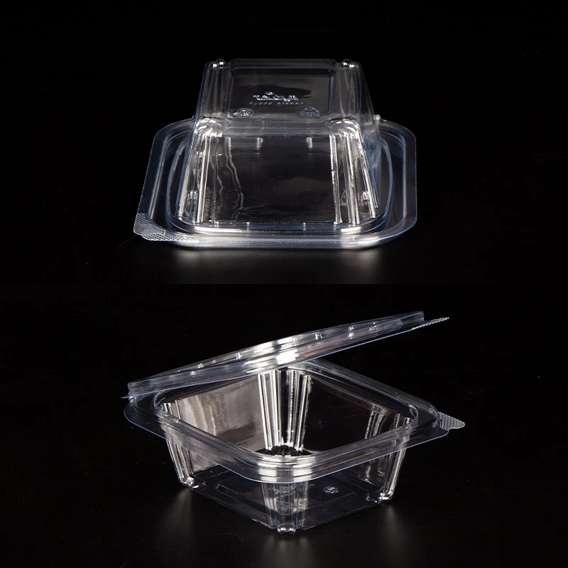 clear togo boxes clear togo boxes