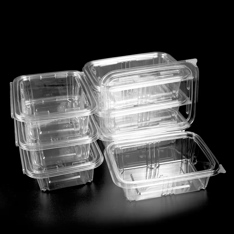 clear togo boxes clear togo boxes